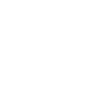 Cursos y Webinars