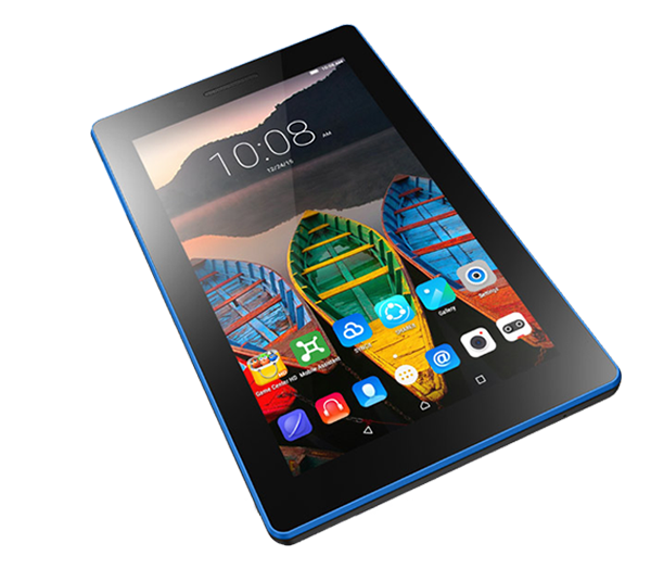 Lenovo TAB 3 710F Essential