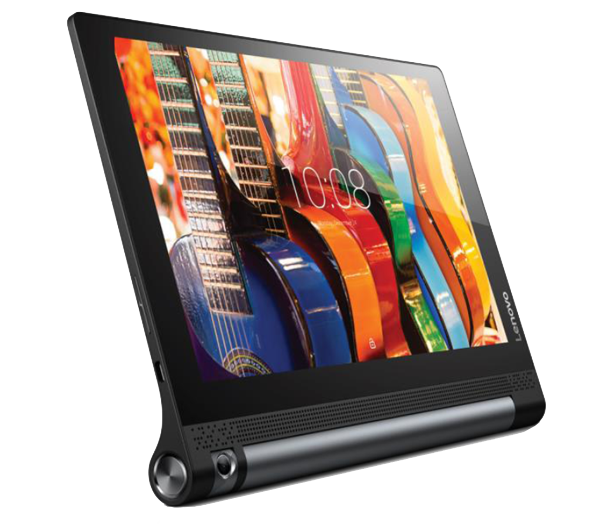 Lenovo Yoga Tab 3